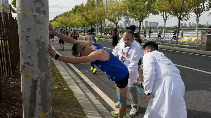 微信图片_2026-10-19_084517_792 微信图片_2026-10-19_084517_792