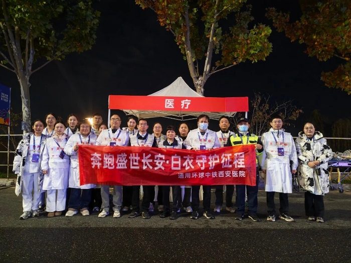 微信图片_2026-10-19_084559_968 微信图片_2026-10-19_084559_968