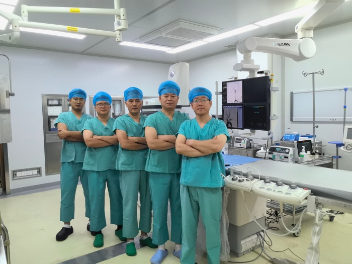 微信图片_20261015191520_131_33 微信图片_20261015191520_131_33