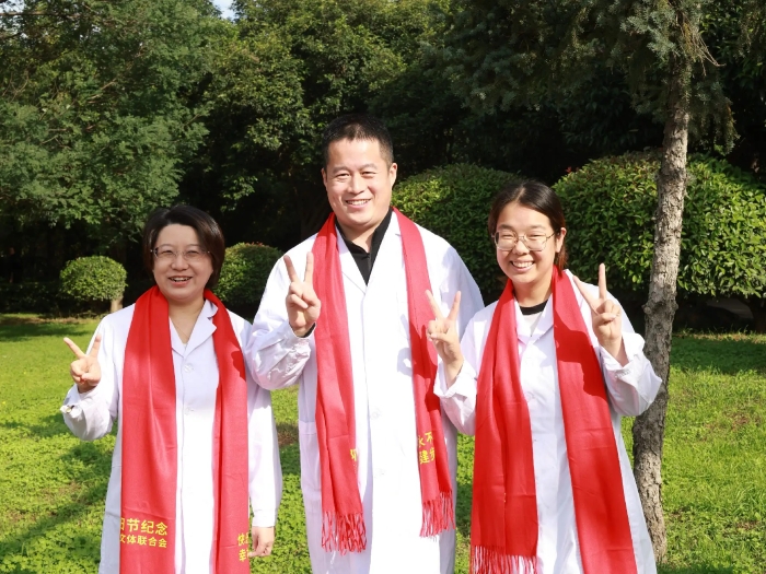 微信图片_20261018170601_4_180 微信图片_20261018170601_4_180