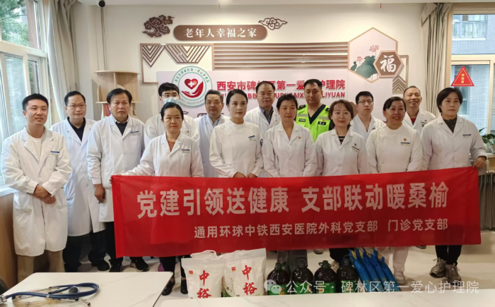 微信图片_2026-10-20_082628_363 微信图片_2026-10-20_082628_363