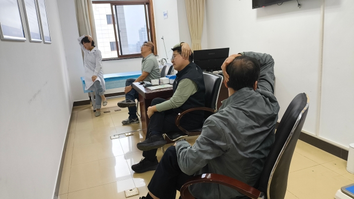 微信图片_20261020141719_98_169 微信图片_20261020141719_98_169