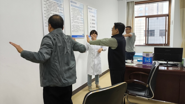 微信图片_20261020141719_100_169 微信图片_20261020141719_100_169