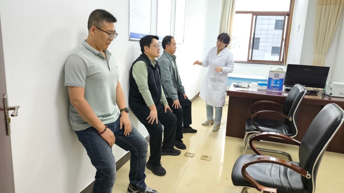 微信图片_20261020141925_107_169 微信图片_20261020141925_107_169