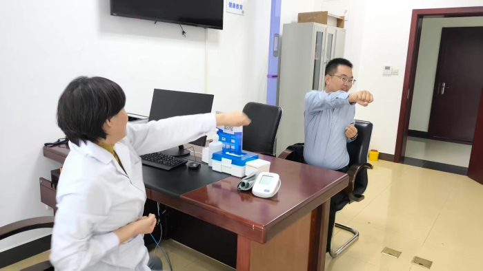微信图片_20261020142701_111_169 微信图片_20261020142701_111_169