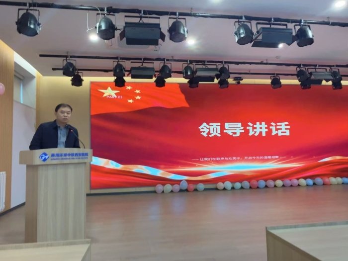 微信图片_20261025183906_2180_20