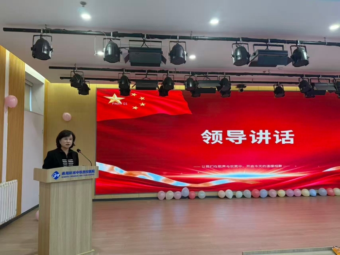 微信图片_20261025183907_2181_20