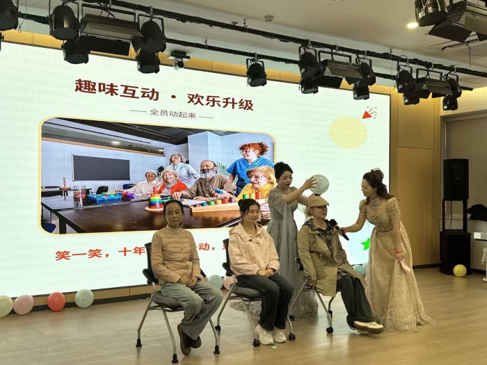 微信图片_20261025183859_2172_20