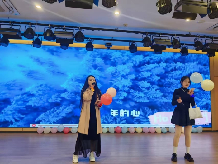 微信图片_20261025183904_2177_20