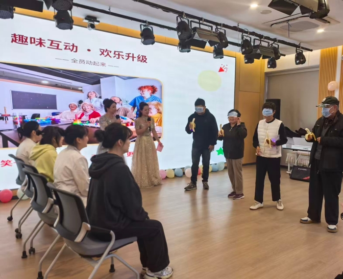 微信图片_20261025183903_2176_20
