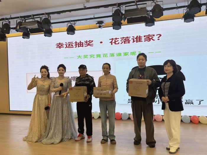 微信图片_20261025183859_2171_20