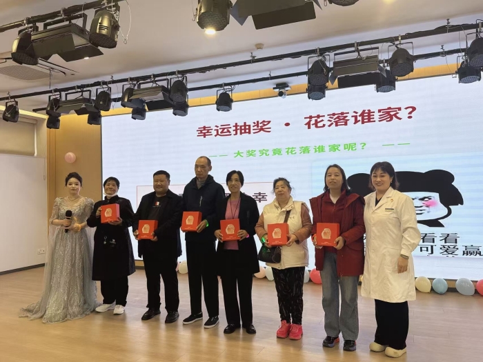 微信图片_20261025183859_2170_20