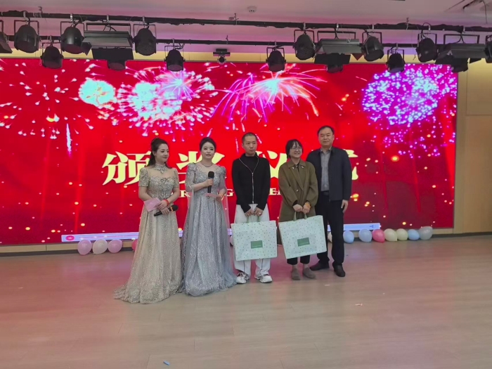微信图片_20261025183908_2182_20