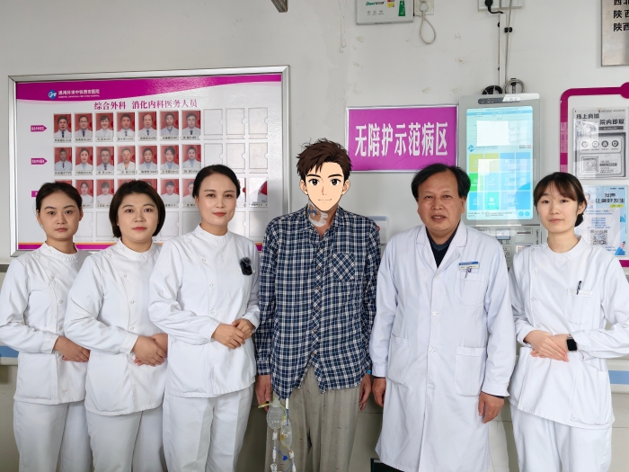 微信图片_20261028113128_58_431 微信图片_20261028113128_58_431