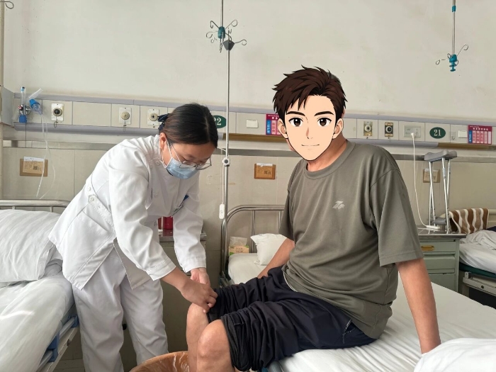 微信图片_2026-10-29_083502_943 微信图片_2026-10-29_083502_943