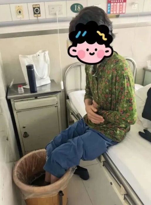 微信图片_2026-10-29_083445_592 微信图片_2026-10-29_083445_592
