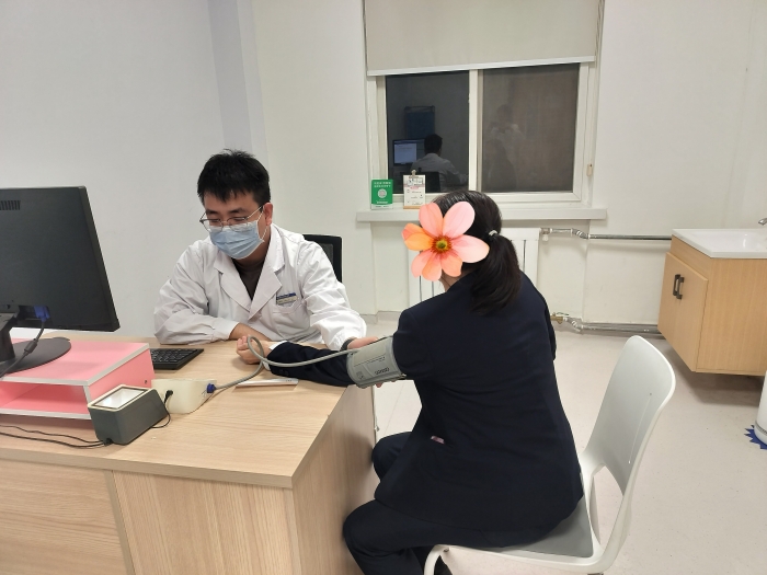 微信图片_20261029092719_295_17 微信图片_20261029092719_295_17
